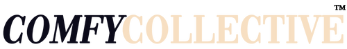 Comfy Collective